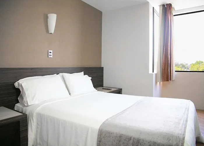 Hotel Brasilia 3*