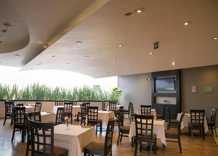 Brasilia Hotel 3*