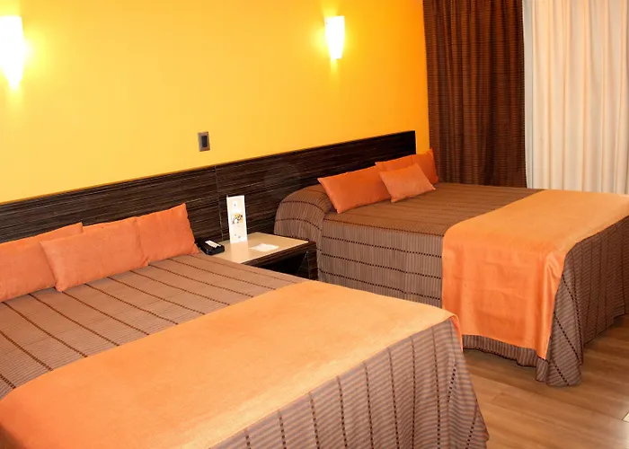 Brasilia 3*