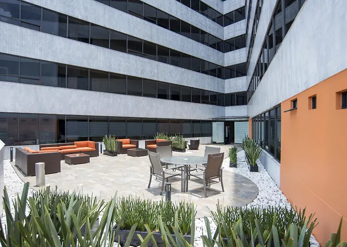 Hotel Brasilia 3*