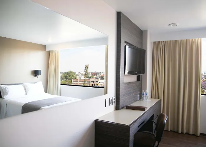 Brasilia Hotel 3*
