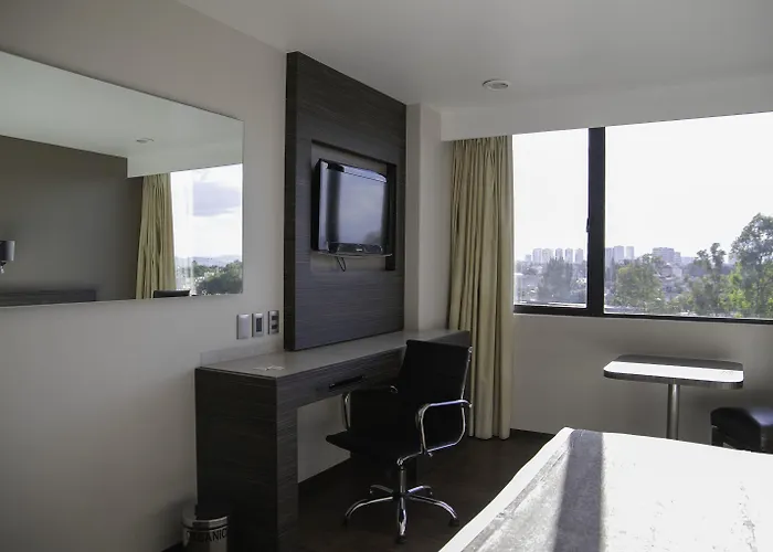 Brasilia Hotel 3*