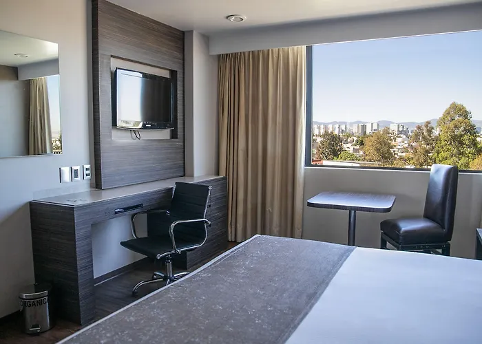 Brasilia Hotel
