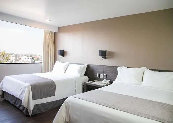 Brasilia Hotel