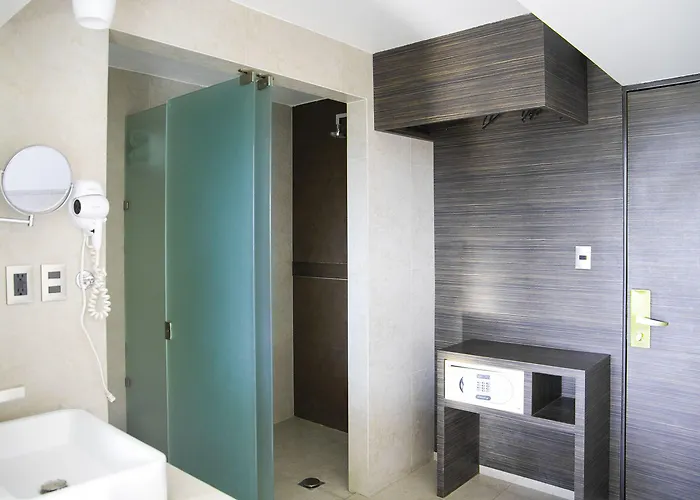 Brasilia Hotel 3*