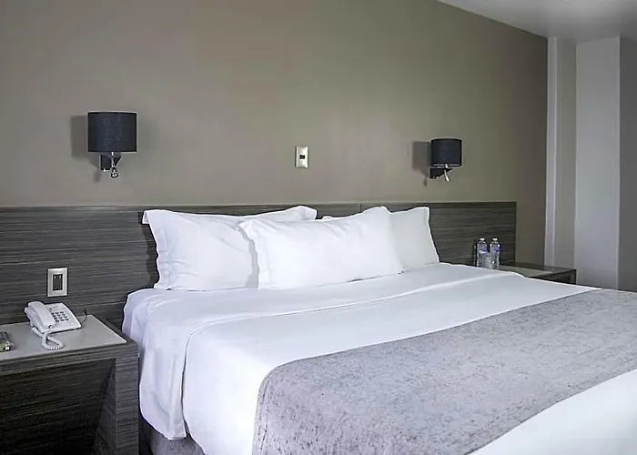 Brasilia Hotel 3*