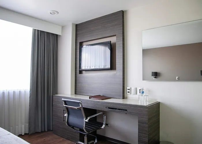 Brasilia Hotel 3*